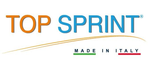 TOP SPRINT