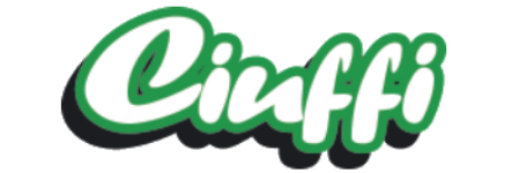 CIUFFI