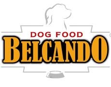 BELCANDO