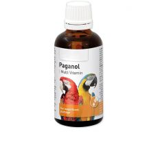 Vitamíny a liečivá pre holuby