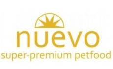 NUEVO