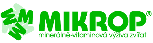 MIKROP