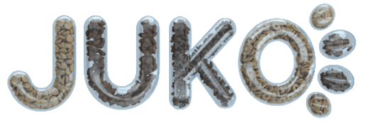 JUKO