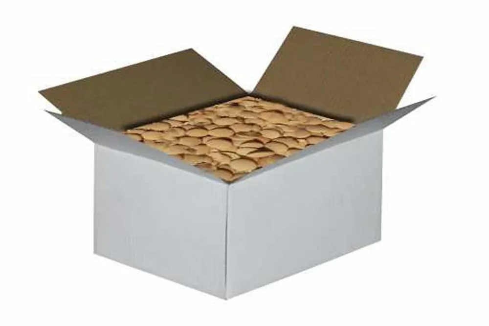 Piškóty kŕmne mini Tobby 8 kg