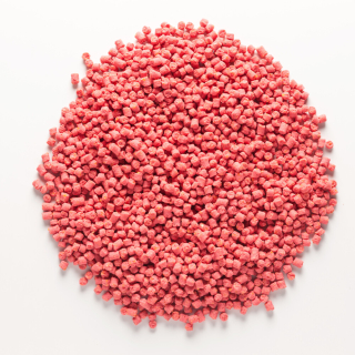 Rapid pellets Easy Catch - Oliheň (5kg | 4mm)