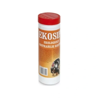 Ekosip 50g ekologický