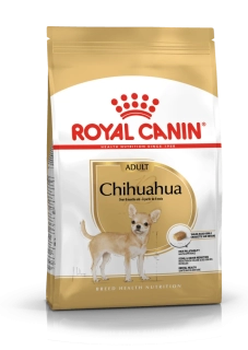 ROYAL CANIN Adult Dog Chihuahua 1,5 kg