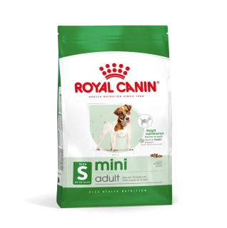 ROYAL CANIN Adult Dog Mini 2 kg